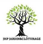 JHP jardin & clotûrage